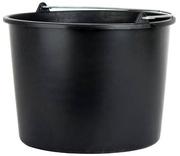 Відро будівельне Intertool 20 л (KT-0040)