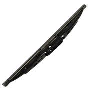 Щітка склоочисника каркасна задня Bosch Rear (H 308) 300 мм, 1шт (3397011628)