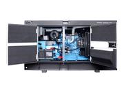 Дизельна електростанція Konner&Sohnen KS 35-3BE