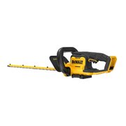 Кущоріз акумуляторний DeWALT DCMHT564N