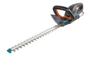 Акумуляторні ножиці для живоплоту Gardena ComfortCut Li-18/50 (09837-20)