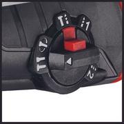 Перфоратор Einhell TE-RH 950 5F (4257978)
