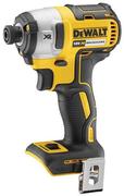 Набір з 2-ух інструментів DeWALT DCK266P3