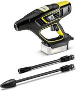 Ручна мінімийка Karcher KHB 5 Battery (1.328-000.0)
