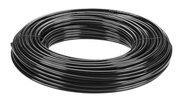 Шланг подаючий Gardena Micro-Drip-System 4,6 мм, 50 м (01348-20)
