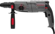 Перфоратор INTERTOOL DT-0186