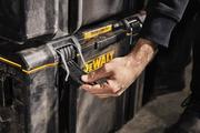 Ящик DeWALT DWST83342-1 TOUGHSYSTEM 2.0, 555х375х415 мм
