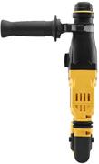 Перфоратор акумуляторний безщітковий DeWALT DCH263P1