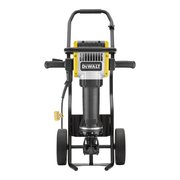 Молоток відбійний мережевий DeWALT D25981K
