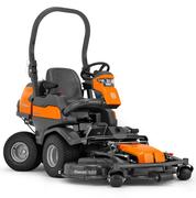 Райдер Husqvarna P 524X (9706015-01)