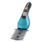 Ножиці акумуляторні GARDENA AccuCut (09883-34.000.00)