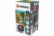 Лічильник води Gardena Aquacount (18350-34.000.00)