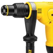 Молоток відбійний DeWALT SDS-MAX D25810K