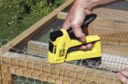 Степлер "Light Duty TR400 Fatmax" 4 в 1 STANLEY FMHT6-70411