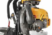 Повітродувка бензинова Stiga BL 980 R
