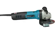 Кутова шліфмашина Makita GA5091X01