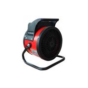 Теплова гармата Vulkan SL-PTC2000S (366788)