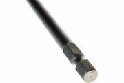 Біта Bosch Extra Hard PH3, 152 мм (2607001542)