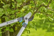 Сучкоріз Gardena EasyCut L 45 мм (12031-20.000.00)