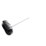 Насадка-щітка EGO BBA2100 для комбісистеми EGO PH1400E 82757