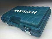 Перфоратор Hyundai H 850