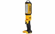 Набір з 6 інструментів DeWALT DCK623P3