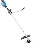 Акумуляторний тример Makita XGT UR013GT204