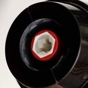 Блендер Bosch ErgoMaster MSM4B623