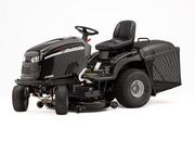 Трактор косарка Briggs   Stratton MURRAY ELT1838RDF