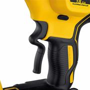 Акумуляторний степлер DeWALT DCN682N (без акумулятора і ЗП)