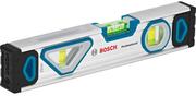 Універсальний набір інструментів 13 шт. Bosch Professional (1600A027M3)