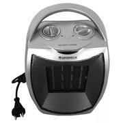 Тепловентилятор керамічний Grunhelm PTC-905 (60100)