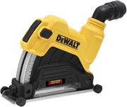 Захисний кожух DeWALT DWE46225