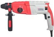Перфоратор Intertool SDS plus DT-0183