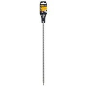 Бур SDS+, Elite DeWALT DT8932