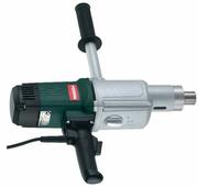 Тришвидкісний Дриль Metabo B 32/3 (600323000)