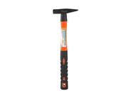 Молоток Sturm 1010-03-HM100