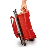 Плиткоріз Einhell TC-TC 800