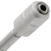 Перехідник Intertool SDS-Max/SDS-Plus (SD-0432)