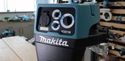 Пилосос Makita VC2211M