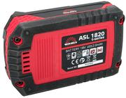 Батарея Vitals ASL 1820 t-series (90218)