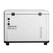 Генератор газовий EnerSol ENNG-8500SATS