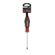 Викруткa PH1х100 мм Intertool VT-3416
