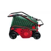 Скарифікатор Bosch UniversalRake 900 (060088A001)