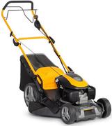 Газонокосарка бензин самохід Stiga Combi48SVQH