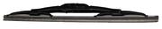 Щітка склоочисника каркасна задня Bosch Rear 280 мм (3397011802)