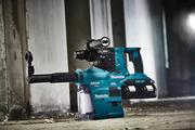 Акумуляторний перфоратор Makita LXT DHR280PT2J