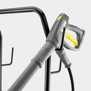 Апарат високого тиску Karcher HD 6/15-4 M Classic (1.367-900.0)