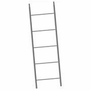 Сходи для клино-хомутових лісів VIRASTAR 2,5 м (VSW04)