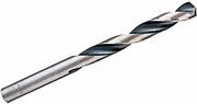 Свердло Bosch 5 HSS PointTeQ 13 мм, 5 шт (2608577298)